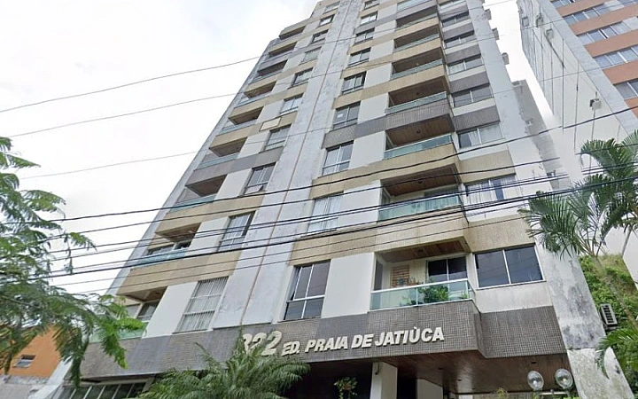 Foto imóvel