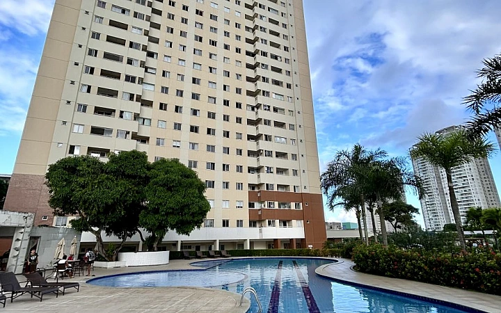 Foto imóvel