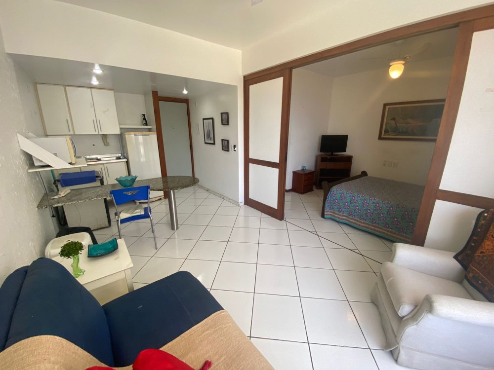 Apartamento - Venda - Pituba - Salvador - BA